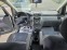 Обява за продажба на Toyota Avensis verso 2.0 D-4D / 7 места  ~6 300 лв. - изображение 9