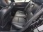 Обява за продажба на Infiniti Q50 S AWD 3.5 Hybrid ~47 900 лв. - изображение 10