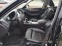 Обява за продажба на Infiniti Q50 S AWD 3.5 Hybrid ~44 900 лв. - изображение 9
