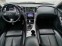Обява за продажба на Infiniti Q50 S AWD 3.5 Hybrid ~47 900 лв. - изображение 11