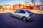 Обява за продажба на BMW 316 COMPACT ~5 000 лв. - изображение 6