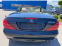 Обява за продажба на Mercedes-Benz SL 500 18 AMG ROADSTAR ~29 500 лв. - изображение 7