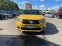 Обява за продажба на Dacia Logan 1.2 бензин-ГАЗ 75кс ~11 000 лв. - изображение 8