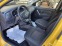 Обява за продажба на Dacia Logan 1.2 бензин-ГАЗ 75кс ~11 000 лв. - изображение 9