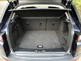 Land Rover Range Rover Evoque 2.0td4/150/4x4/SE, снимка 14