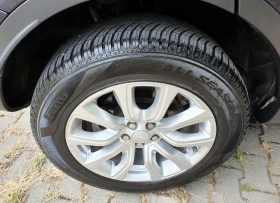 Land Rover Range Rover Evoque 2.0td4/150/4x4/SE, снимка 17