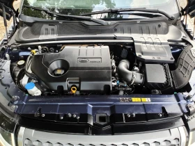 Land Rover Range Rover Evoque 2.0td4/150/4x4/SE, снимка 15