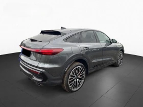 Audi Q5 40TFSI/SPORTBACK/NEW MODEL/PANO/S-LINE/LED/21/, снимка 5