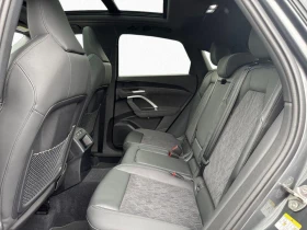 Audi Q5 40TFSI/SPORTBACK/NEW MODEL/PANO/S-LINE/LED/21/, снимка 11
