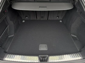 Audi Q5 40TFSI/SPORTBACK/NEW MODEL/PANO/S-LINE/LED/21/, снимка 12