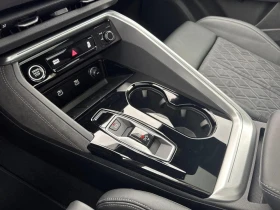 Audi Q5 40TFSI/SPORTBACK/NEW MODEL/PANO/S-LINE/LED/21/, снимка 8