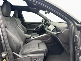 Audi Q5 40TFSI/SPORTBACK/NEW MODEL/PANO/S-LINE/LED/21/, снимка 10