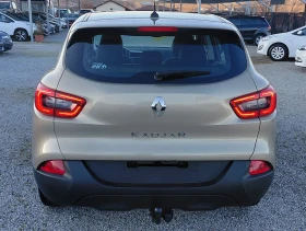 Renault Kadjar NAVI, CAMERA, KEYLESS, лизинг, снимка 4