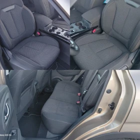Renault Kadjar NAVI, CAMERA, KEYLESS, лизинг, снимка 14