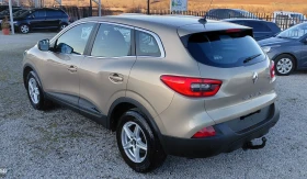 Renault Kadjar NAVI, CAMERA, KEYLESS, лизинг, снимка 6