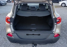 Renault Kadjar 1.2i, AUTOMAT, NAVI, CAMERA, KEYLESS , снимка 8