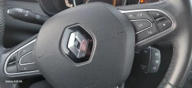 Renault Kadjar NAVI, CAMERA, KEYLESS, лизинг, снимка 11