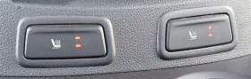 Renault Kadjar NAVI, CAMERA, KEYLESS, лизинг, снимка 13