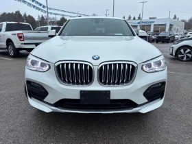 BMW X4 * xDrive30i * CARFAX * ПОДГРЕВ* ПАНОРАМА* , снимка 6