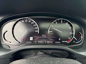 BMW X4 * xDrive30i * CARFAX * ПОДГРЕВ* ПАНОРАМА* , снимка 8