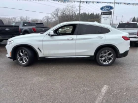 BMW X4 * xDrive30i * CARFAX * ПОДГРЕВ* ПАНОРАМА* , снимка 2
