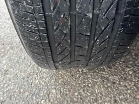 BMW X4 * xDrive30i * CARFAX * ПОДГРЕВ* ПАНОРАМА* , снимка 13