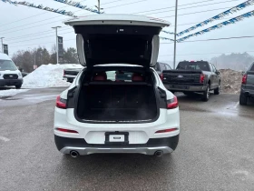 BMW X4 * xDrive30i * CARFAX * ПОДГРЕВ* ПАНОРАМА* , снимка 15