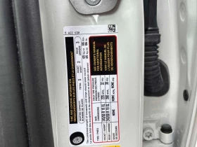 BMW X4 * xDrive30i * CARFAX * ПОДГРЕВ* ПАНОРАМА* , снимка 11