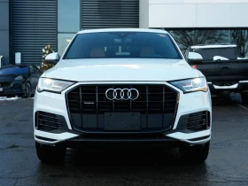 Audi Q7 Komfort* 45TFSI* АвтоКредит* (ЦЕНА ДО БГ), снимка 2