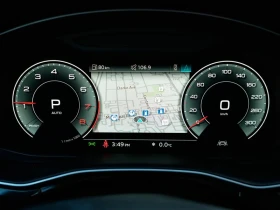 Audi Q7 Komfort* 45TFSI* АвтоКредит* (ЦЕНА ДО БГ), снимка 14