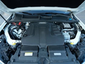 Audi Q7 Komfort* 45TFSI* АвтоКредит* (ЦЕНА ДО БГ), снимка 6