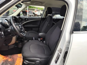 Mini Countryman 1.6D* EURO5B* KLIMATRONIK* , снимка 7