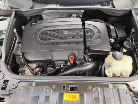Mini Countryman 1.6D* EURO5B* KLIMATRONIK* , снимка 14