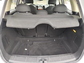 Mini Countryman 1.6D* EURO5B* KLIMATRONIK* , снимка 13