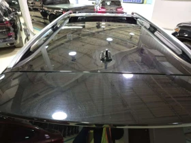 Mercedes-Benz GL 350 AMG LINE/BlueTEC /CARFAX/Погрев/Панорама/Памет, снимка 5