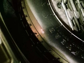 Mercedes-Benz GL 350 AMG LINE/BlueTEC /CARFAX/Погрев/Панорама/Памет, снимка 15