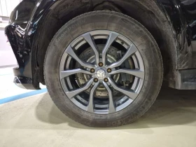 Mercedes-Benz GL 350 AMG LINE/BlueTEC /CARFAX/Погрев/Панорама/Памет, снимка 16