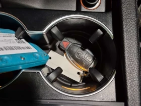 Mercedes-Benz GL 350 AMG LINE/BlueTEC /CARFAX/Погрев/Панорама/Памет, снимка 8