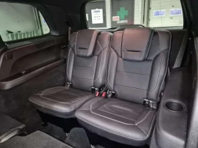 Mercedes-Benz GL 350 AMG LINE/BlueTEC /CARFAX/Погрев/Панорама/Памет, снимка 13