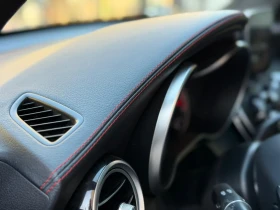 Mercedes-Benz GLC 43 AMG, снимка 7