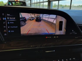 Cadillac Escalade PLATINUM SPORT * * CARFAX * * АВТО КРЕДИТ * * , снимка 8