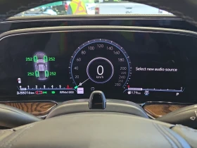 Cadillac Escalade PLATINUM SPORT * * CARFAX * * АВТО КРЕДИТ * * , снимка 6