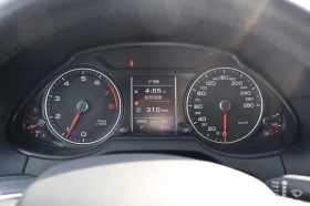 Audi Q5 2.0T Progressiv/Keyless/ПАНОРАМА/CARFAX, снимка 10