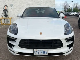 Porsche Macan * GTS * АВТОКРЕДИТ БЕЗ ПЪРВОНАЧАЛНА ВНОСКА* , снимка 6