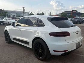 Porsche Macan * GTS * АВТОКРЕДИТ БЕЗ ПЪРВОНАЧАЛНА ВНОСКА* , снимка 2