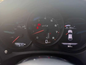 Porsche Macan * GTS * АВТОКРЕДИТ БЕЗ ПЪРВОНАЧАЛНА ВНОСКА* , снимка 8