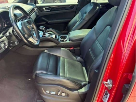 Porsche Cayenne CARFAX* АВТОКРЕДИТ* , снимка 5