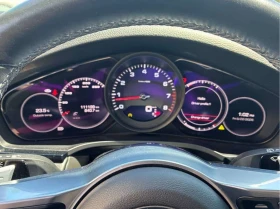 Porsche Cayenne CARFAX* АВТОКРЕДИТ* , снимка 8