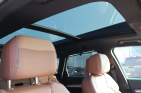 Audi Q5 * TECHNIK * PANO * Автокредит * (Цена до България), снимка 15
