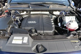 Audi Q5 * TECHNIK * PANO * Автокредит * (Цена до България), снимка 16